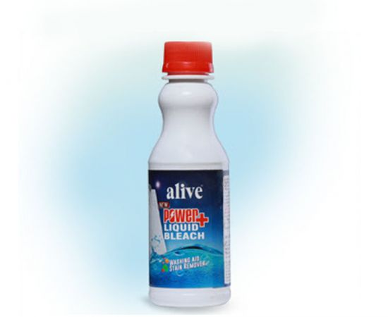 Alive Power Liquid Bleach.jpg